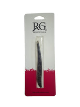 RG TWEEZERS 1238